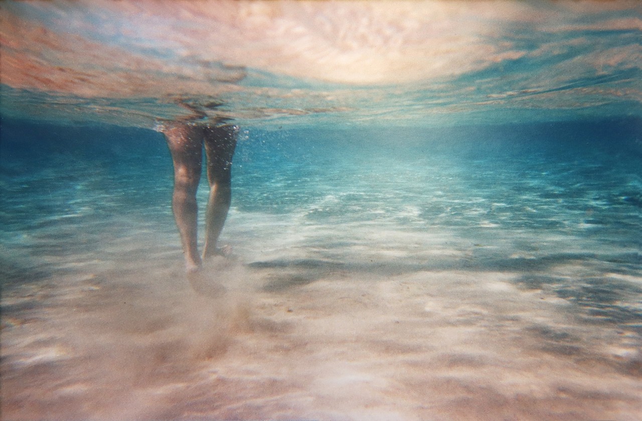 Untitled